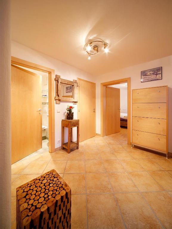 Apartment Haus Schatz Кіцбюель Номер фото